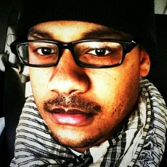 a_tates