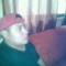 damian71g
