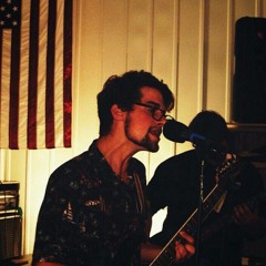 Logan Conley (memedreamer420)