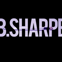 B.Sharpe