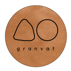 granvat