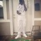 Dhatt Boii Callii
