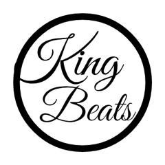 Official King Beats
