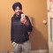 Brar Gagandeep