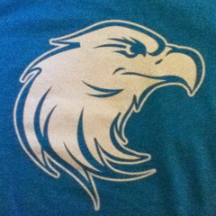 The Weagle