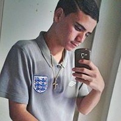 Fellipe Oliveira