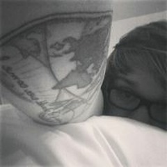 Matthew Joseph Lunsford