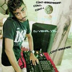 Dj-vishal Vsl