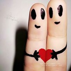 hooda