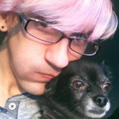 O'Malley Oswald Lidell