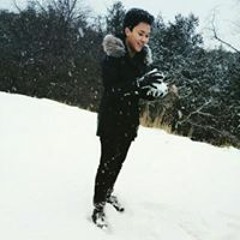 Patrick Davin Araña