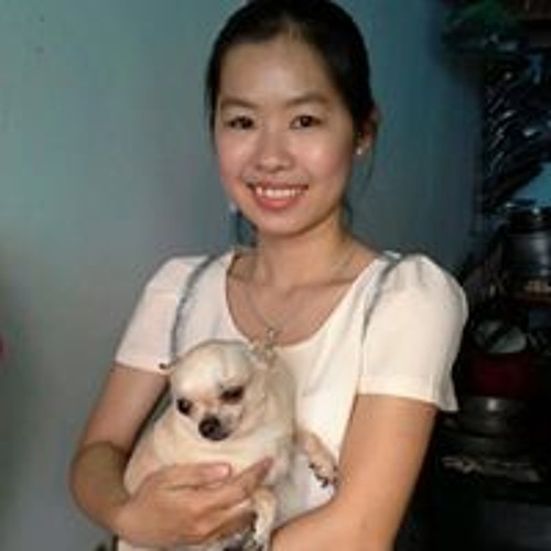 Pham Thai Duy’s avatar