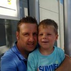 Kurt Michiels