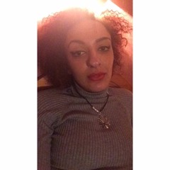 Stephanie Chantel Wylson