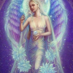 Stella Südamekeskuses