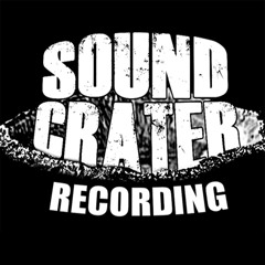 Sound Crater Recording