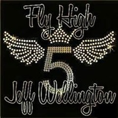 TeSean Touchdownte Smooth