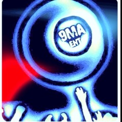 9MA(9MillionArtist)