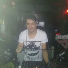 DJ_simo