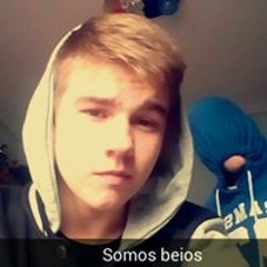 Ivan Jimenez