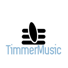 Timmer Music