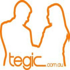 Jason Styles - Tegic