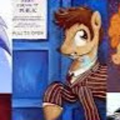 the 10th doctor 10th)