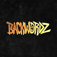 BackWordz