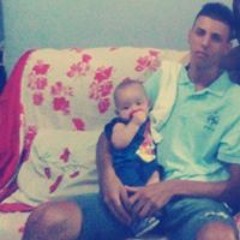 Musica LLL