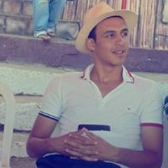 Guilherme Antonio Barbosa