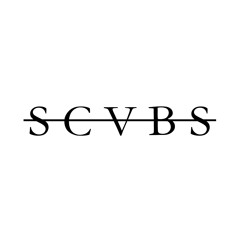 SCVBS