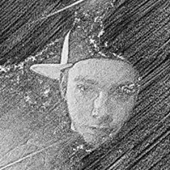 Jordan Michael Sanborn