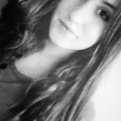 lucieeeeee-lucie