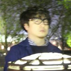 Koichi Kubota