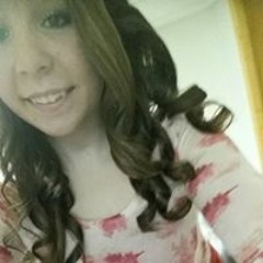 Stephanie Boo Wilson