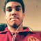 Fábio Christiano Junior