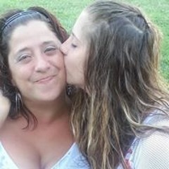 Christine Hodges-Brown