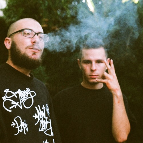 Blog Is Hot - Mac Miller (unreleased)((download provided))