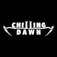 Chilling Dawn