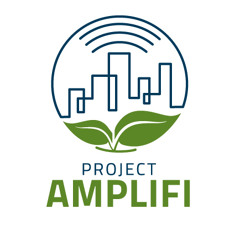 Project AMPLIFI