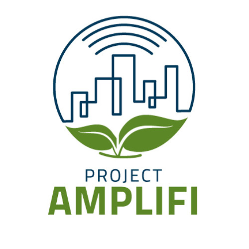 Stream Project Amplifi Music Listen To Songs Albums Playlists For