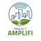 Project AMPLIFI