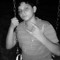 Juan Rodrigues