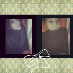 Medelin Belen Maddie