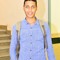 mostafa Nasser 11