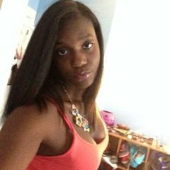 tha_kidd_nih