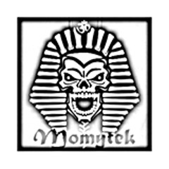 hippiegore (MoMyTeK)