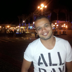 3bdallh shetos