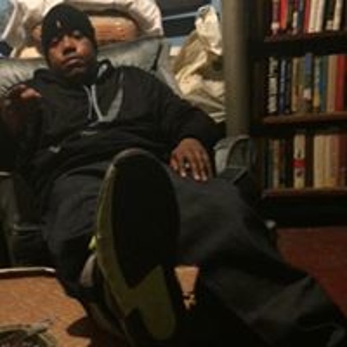 New private playlist