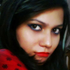 Khandaker mim